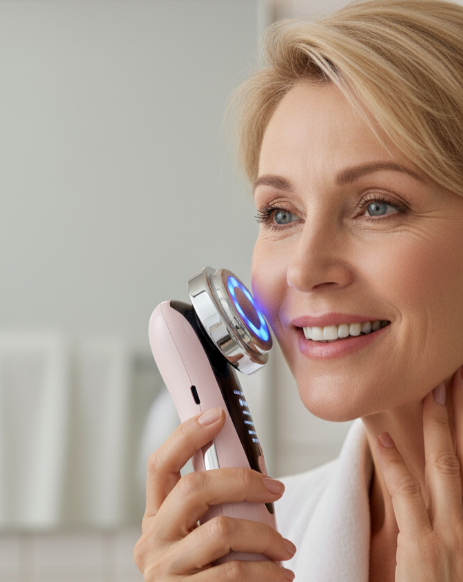 roads go ever, ever on